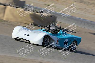 media/Nov-04-2023-CalClub SCCA (Sat) [[cb7353a443]]/Group 5/Cotton Corners (Race)/